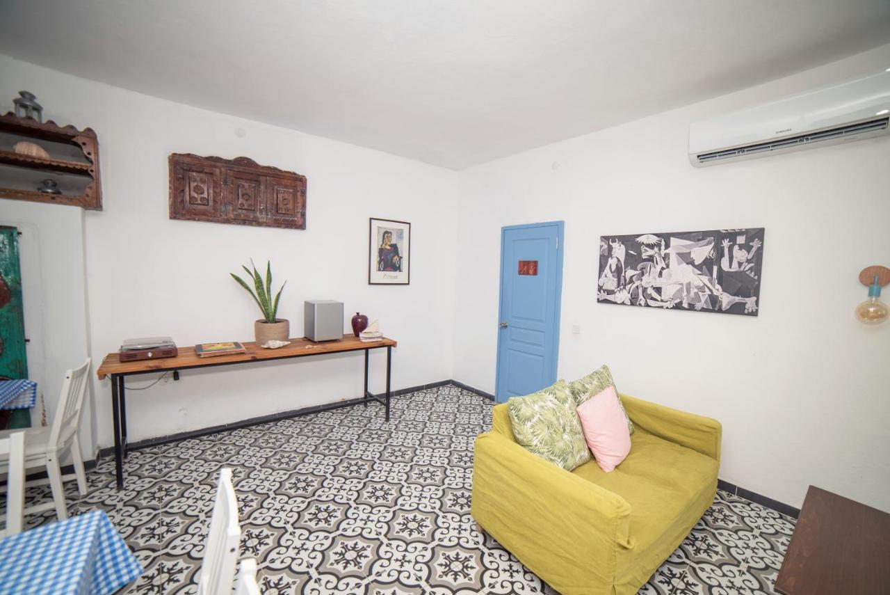 גולטורקבוקו Panorama Hotel Bodrum מראה חיצוני תמונה
