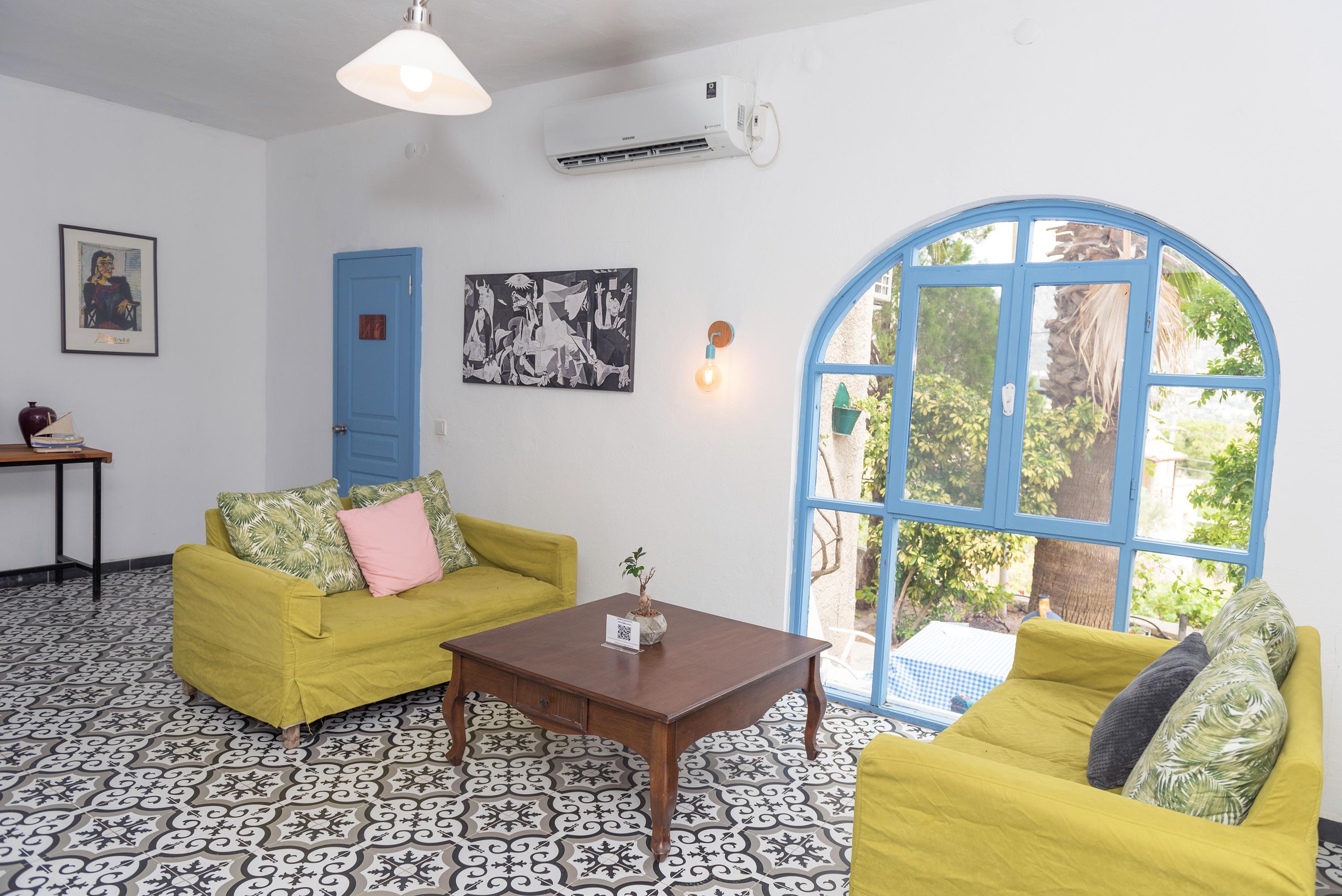 גולטורקבוקו Panorama Hotel Bodrum מראה חיצוני תמונה