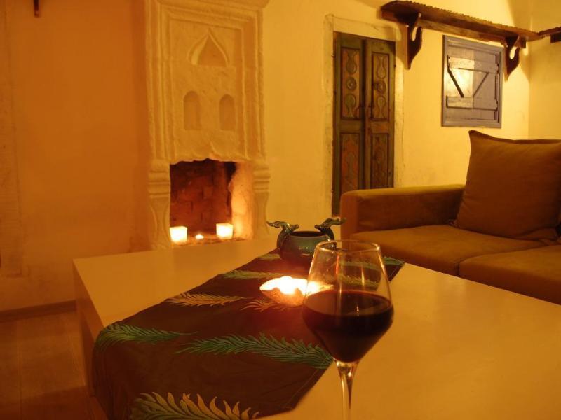 גולטורקבוקו Panorama Hotel Bodrum מראה חיצוני תמונה